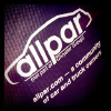 Allpar.com logo