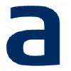 Allpayments.net logo