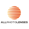 Allphotolenses.com logo