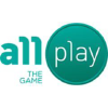 Allplay.pl logo