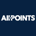 Allpointsfps.com logo