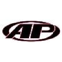 Allprooffroad.com logo