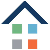 Allpropertymanagement.com logo