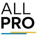 Allprosound.com logo