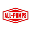 Allpumps.com.au logo