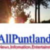 Allpuntland.com logo