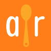 Allrecipes.co.uk logo