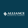 Allresco.com logo