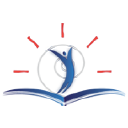 Allresultbd.com logo