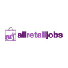 Allretailjobs.com logo