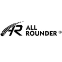 Allroundercricket.com logo