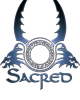 Allsacred.ru logo