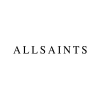 Allsaints.com logo