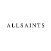 Allsaints.eu logo