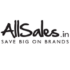 Allsales.in logo