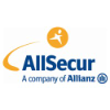 Allsecur.nl logo