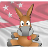 Allsingaporestuff.com logo