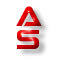 Allsoluces.com logo