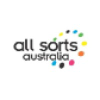 Allsortsaustralia.com.au logo