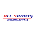 Allsports.jp logo