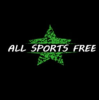 Allsportsfree.com logo