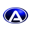 Allsportsmarket.com logo