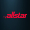 Allstar.de logo