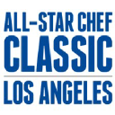 Allstarchefclassic.com logo