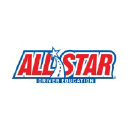 Allstardrivereducation.com logo