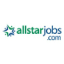Allstarjobs.com logo