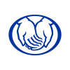 Allstate.ca logo