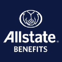 Allstatebenefits.com logo