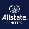 Allstatebenefits.com logo