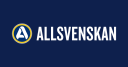Allsvenskan.se logo