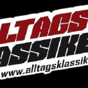 Alltagsklassiker.at logo