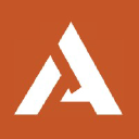 Alltech.com logo