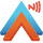 Alltechbuzz.net logo