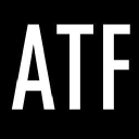 Alltechflix.com logo