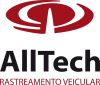 Alltechrastreamento.com.br logo