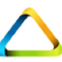 Allteh.com.ua logo