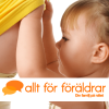 Alltforforaldrar.se logo