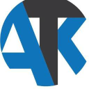 Allthattek.com logo