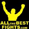 Allthebestfights.com logo