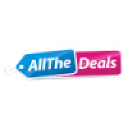 Allthedeals.com.au logo