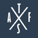 Allthefreestock.com logo