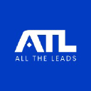 Alltheleads.com logo