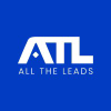 Alltheleads.com logo