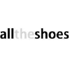 Alltheshoes.co.uk logo