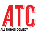 Allthingscomedy.com logo