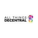 Allthingsdecentral.com logo